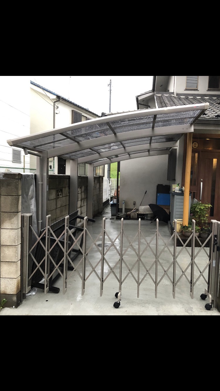 江戸川区戸建て